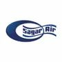 Sagar Air Private Limited