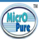 Micropure India Private Limited