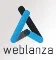 Weblanza Web Solutions Private Limited
