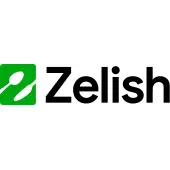 Zelisha Developers Private Limited