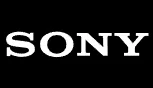 Sony India Private Limited