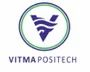 Vitma Positech Private Limited