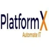 Platformx Solutions Private Limited