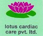 Lotus Cardiac Care Private Limited