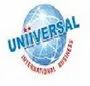 Universal International Business Private Limited