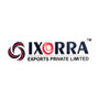 Ixorra Exports Private Limited