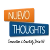 Nuevothoughts Technologies Private Limited