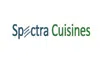 Spectra Cuisines Private Limited