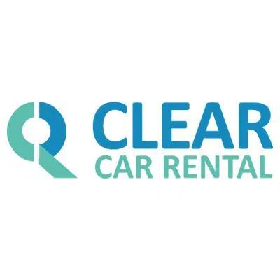 Clearcar Rental Private Limited