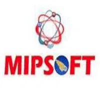 Mips Information Technology Limited