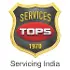 Topsgrup Logistics Solutions Private Limited