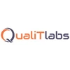 Reqolentquality Labs Private Limited