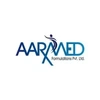 Aarmed Formulations Private Limited