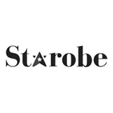 Starobe Studio Private Limited