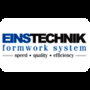 Eins Technik Private Limited