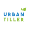 Urban Tiller Private Limited