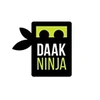 Daakninja Logistics Private Limited