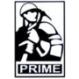 Prime Precisions Private Limited