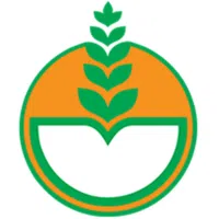 Mahadhan Agritech Limited