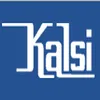 Kalsi Machinery Company Pvt Ltd