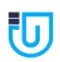 Ubicoapps Technologies Private Limited