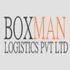 Boxman Logistics Private Limited