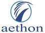 Aethon International Llp