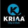 Kriaa Bath Private Limited