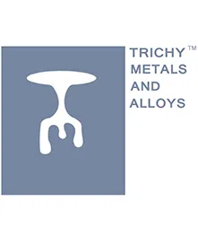 Trichy Metals And Alloys Private Limited