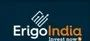 Erigo India Finserv Private Limited