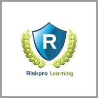 Riskpro Management Consulting Private Limited