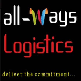 All-Ways Logistics India Private Limited