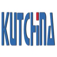Kutchina Home Makers Private Limited