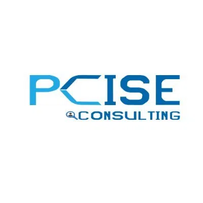 Pcise Consulting Private Limited