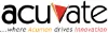 Acuvate Software Private Limited