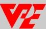 Vasav Precision Engineering Private Limited