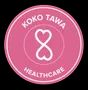 Koko Tawa Healthcare Products Limited