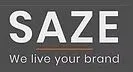 Saze Absolute Private Limited