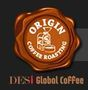Origin Coffee Private Limited