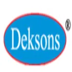 Dekson Castings Limited