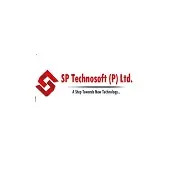 Sp Technosoft (Opc) Private Limited