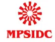 Madhya Pradesh State Industrial Development Corporation Limited