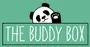 Buddy Box Edufun Private Limited