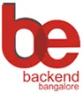 Backend Bangalore Private Limited