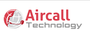 Aircall Guild Private Limited