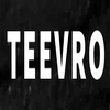 Teevro Solutions Private Limited