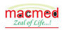 Macmed Pharmaceuticals Private Limited