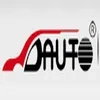 Dauto Engineering Private Limited