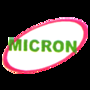 Micron Vacuum Pumps & Blowers Private Limited