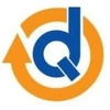 Diqu Tech Private Limited